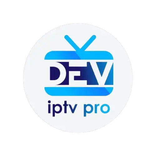 Dev-IPTV-Pro-1.webp