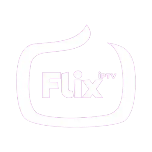 Flix-IPTV-Player.webp