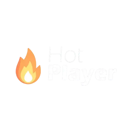 HotPlayer.webp