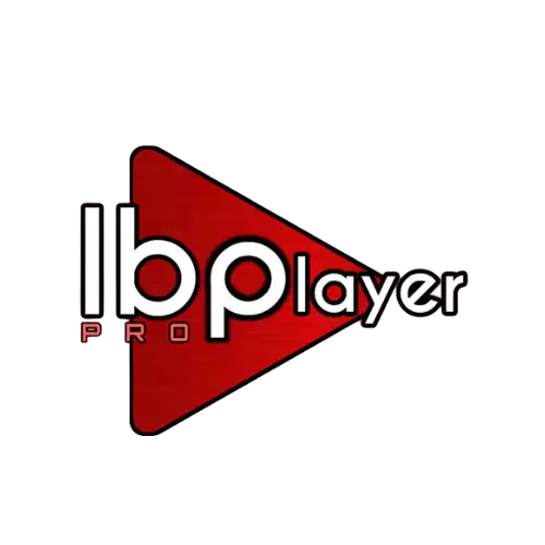 IBO-Pro-Player.webp