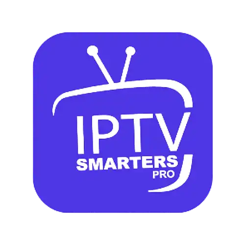 IPTV-Smarters-Pro.webp