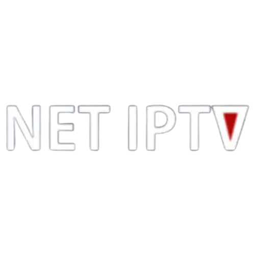 NET-IPTV-1.webp