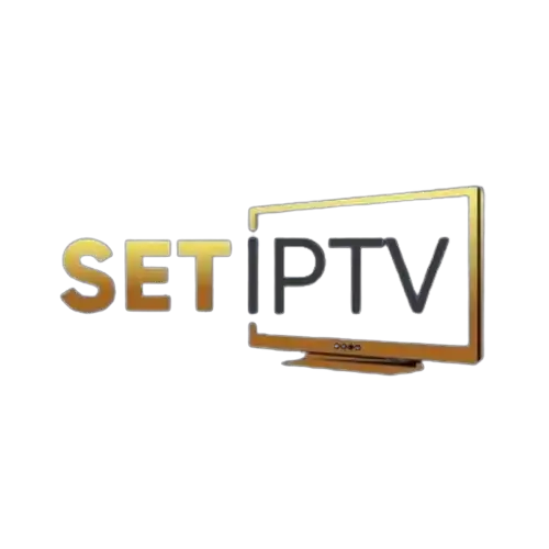 SET-IPTV-1-1.webp