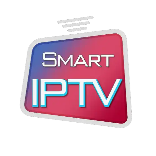 Smart-IPTV.webp