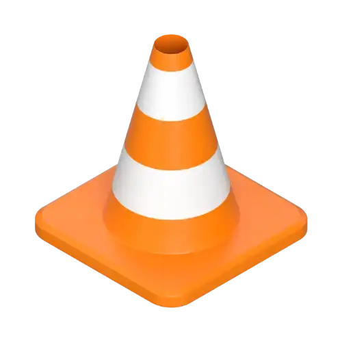 VLC-Media-Player.webp