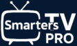 Smarters TV Pro